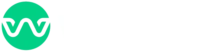 WebVue Logo
